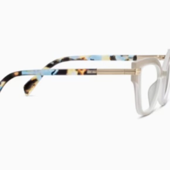 Peepers Blue Light Blocking Readers 2.50 - Picture 5 of 5